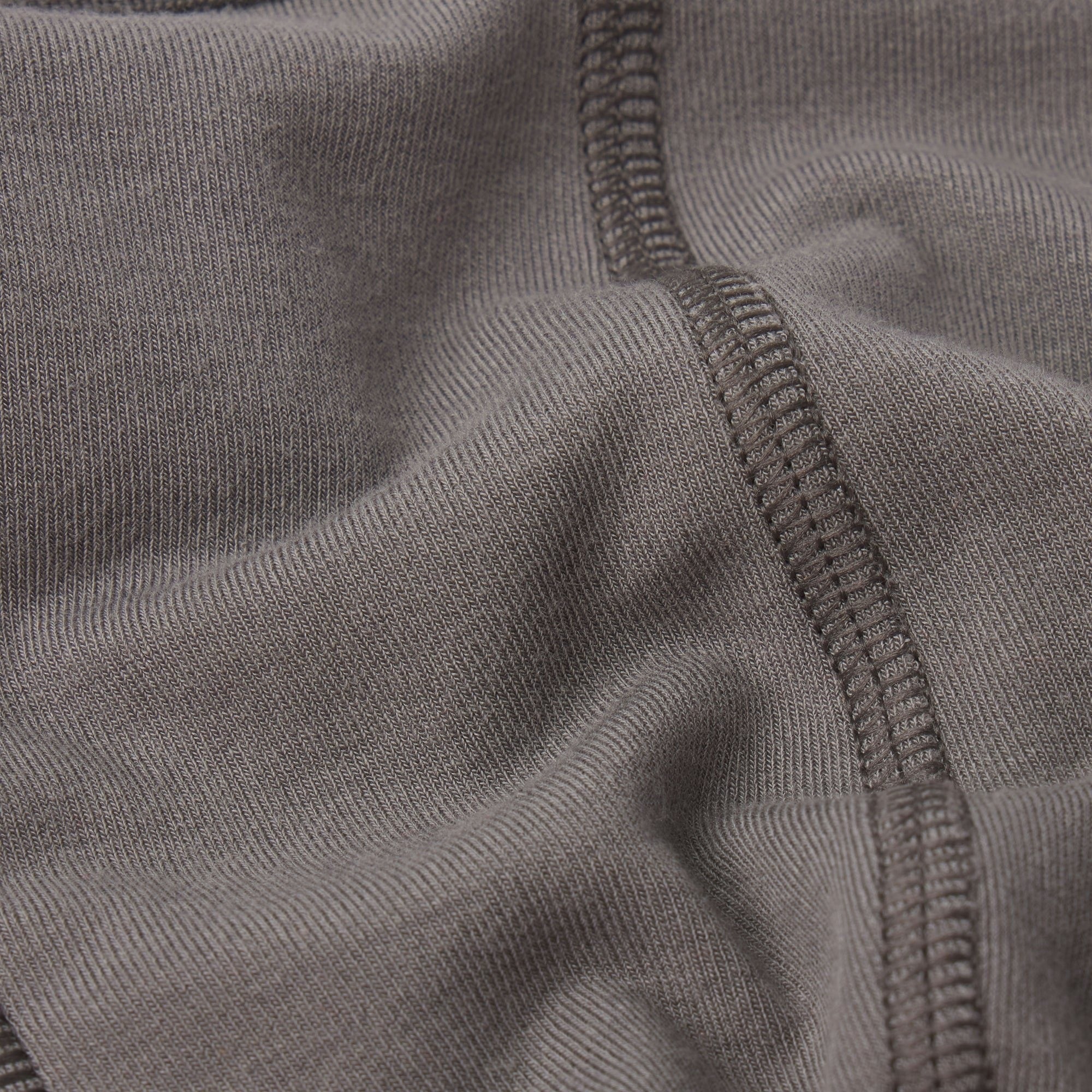 MENS THONG