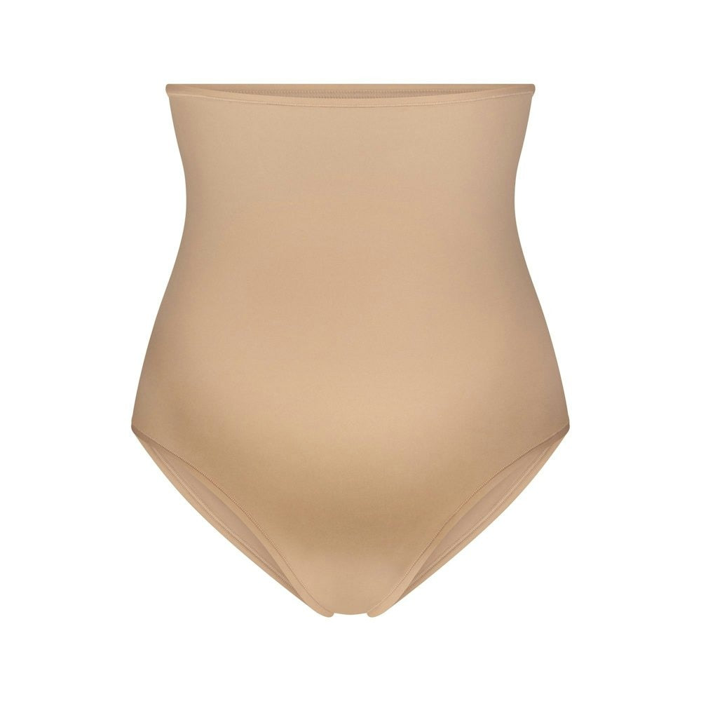 MATERNITY NURSING BRA