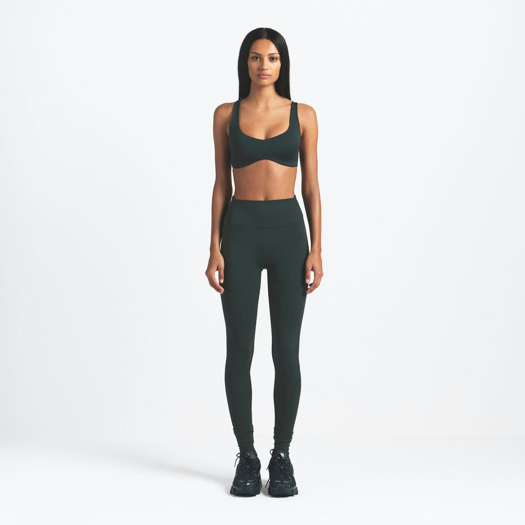 SHAPING SCOOP BRA