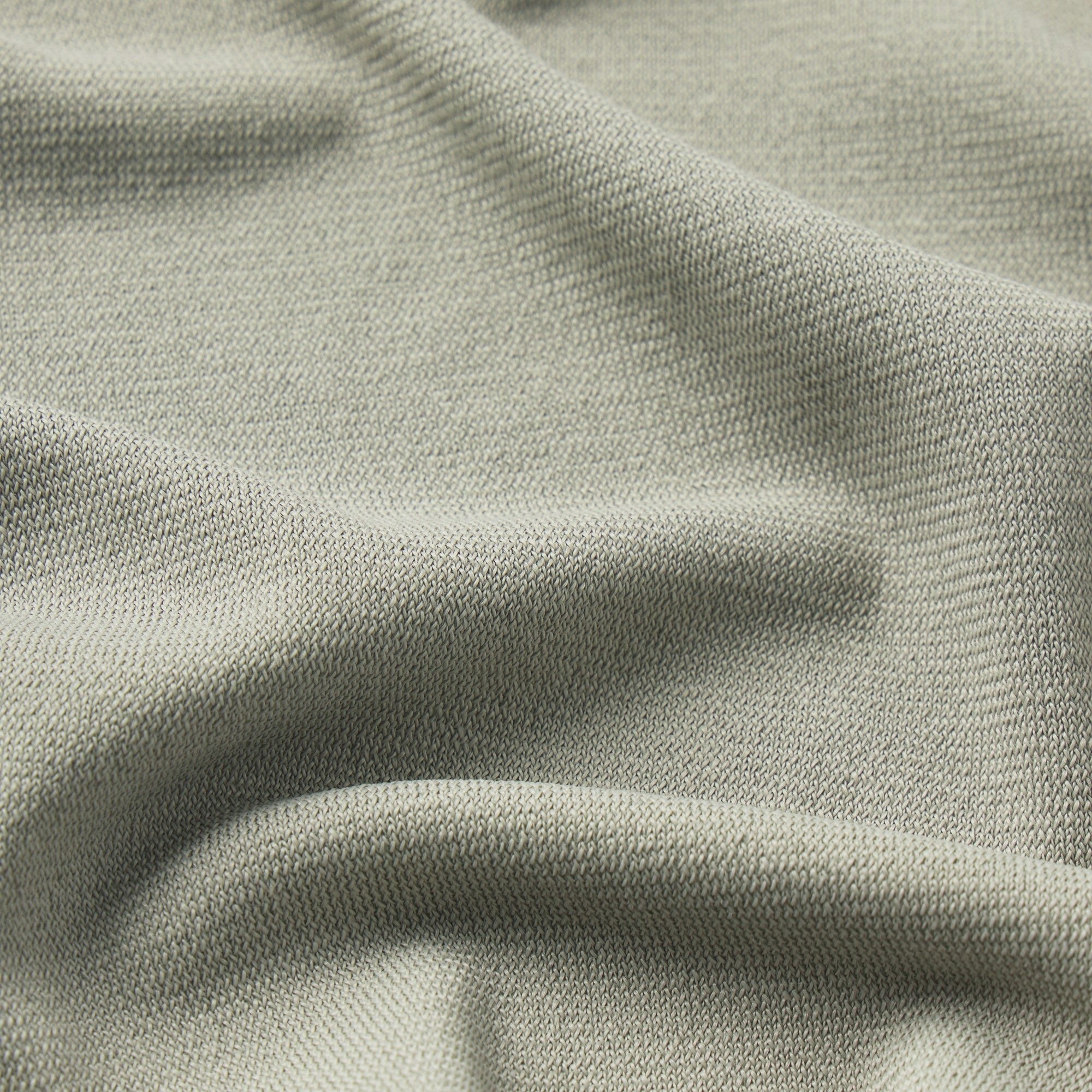 FOLDOVER WIDE LEG PANT