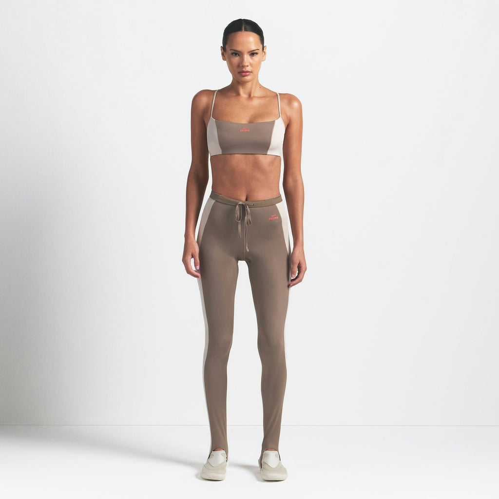 MICRO SCOOP BRA
