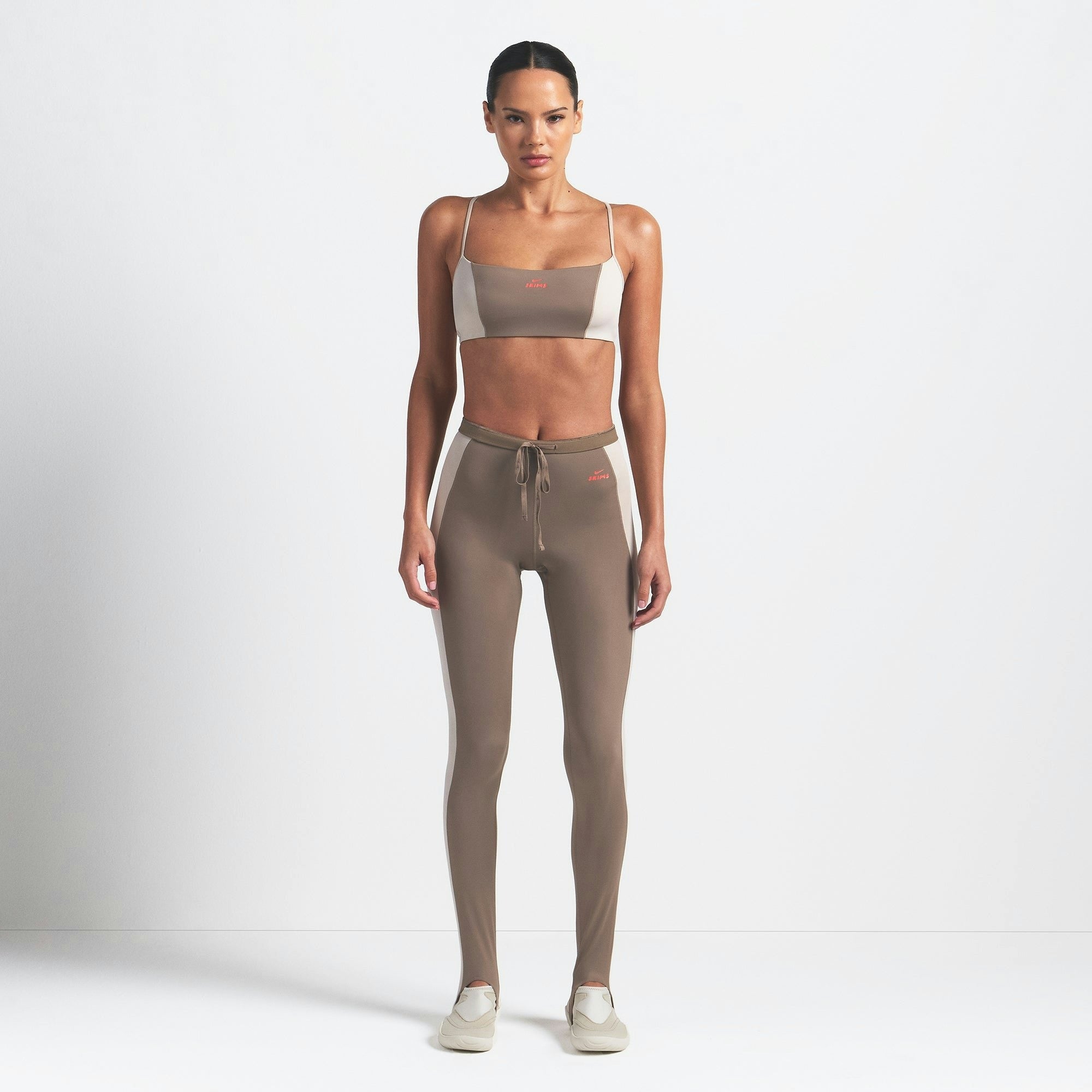 MICRO SCOOP BRA