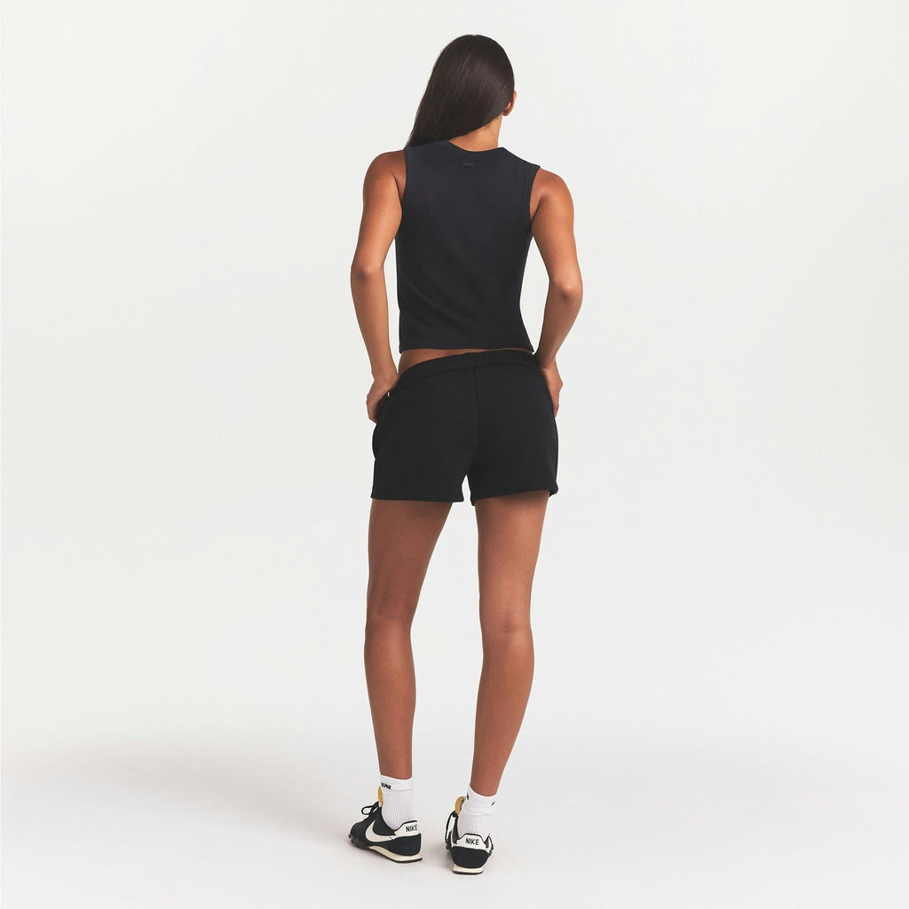 CLASSIC SHORT