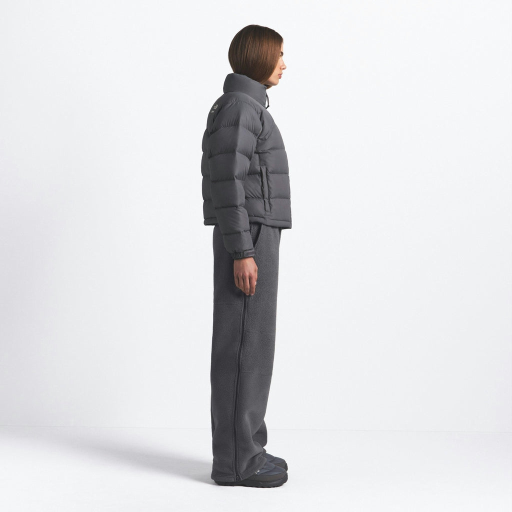 2000 RETRO NUPTSE JACKET