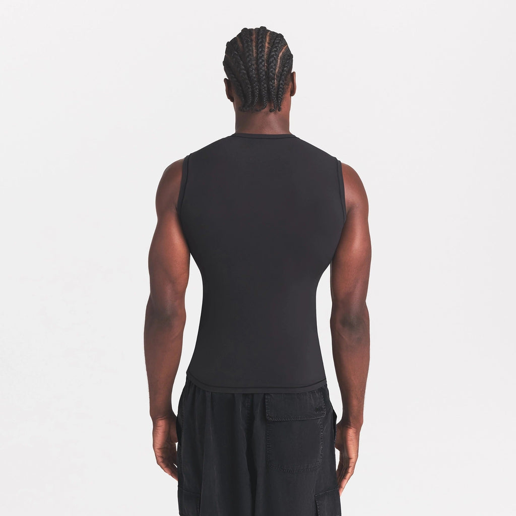 MENS SLIM TANK