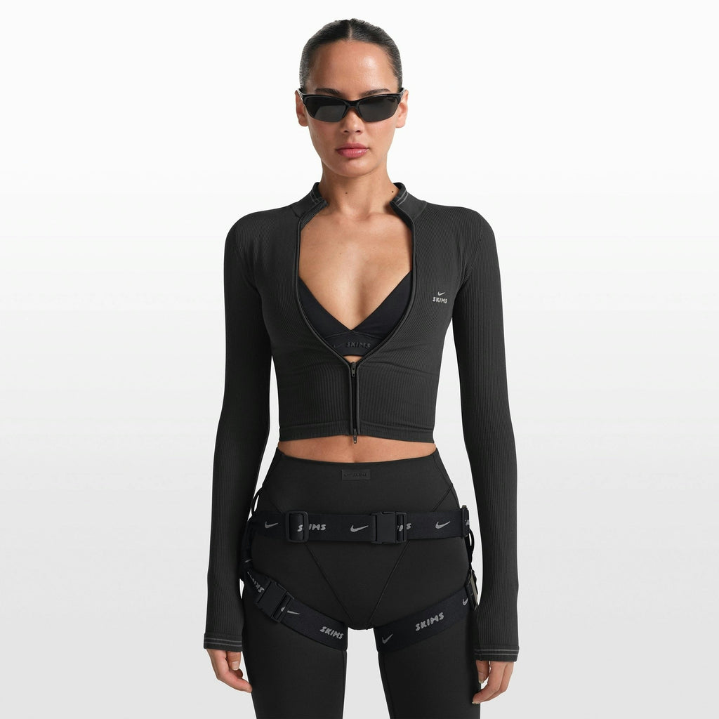 HARNESS WAISTPACK