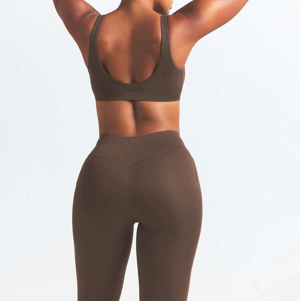26" LEGGING
