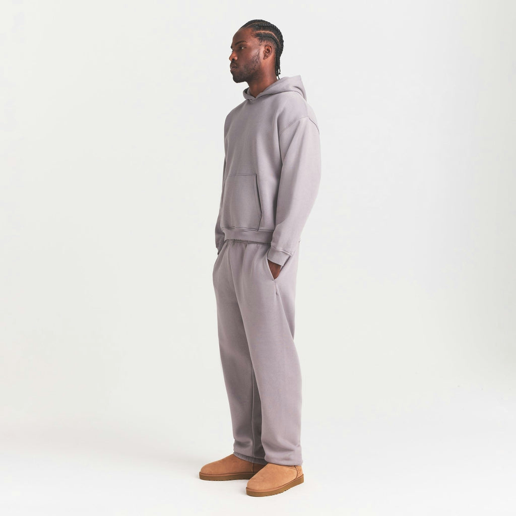 MENS RELAXED JOGGER