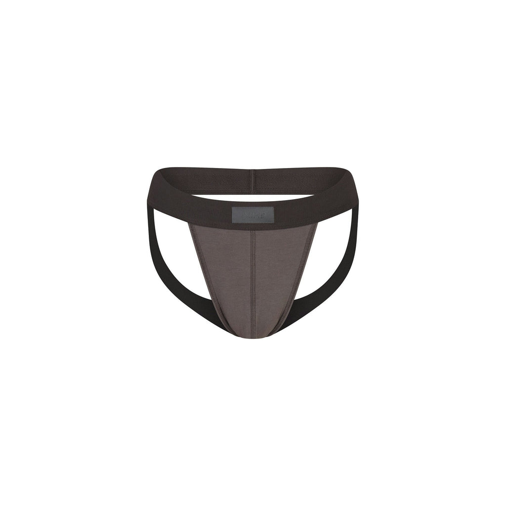 MENS JOCKSTRAP