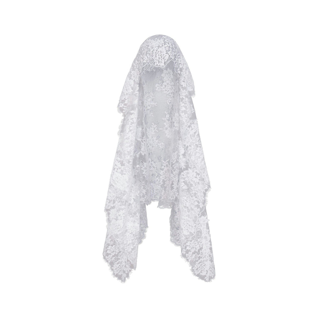 VEIL