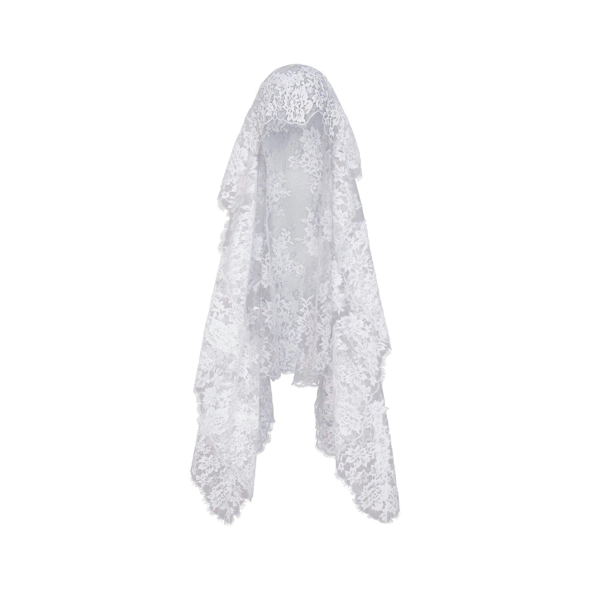VEIL