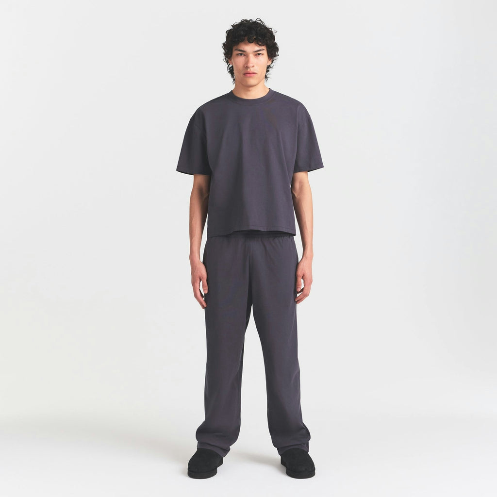 MENS RELAXED PANT