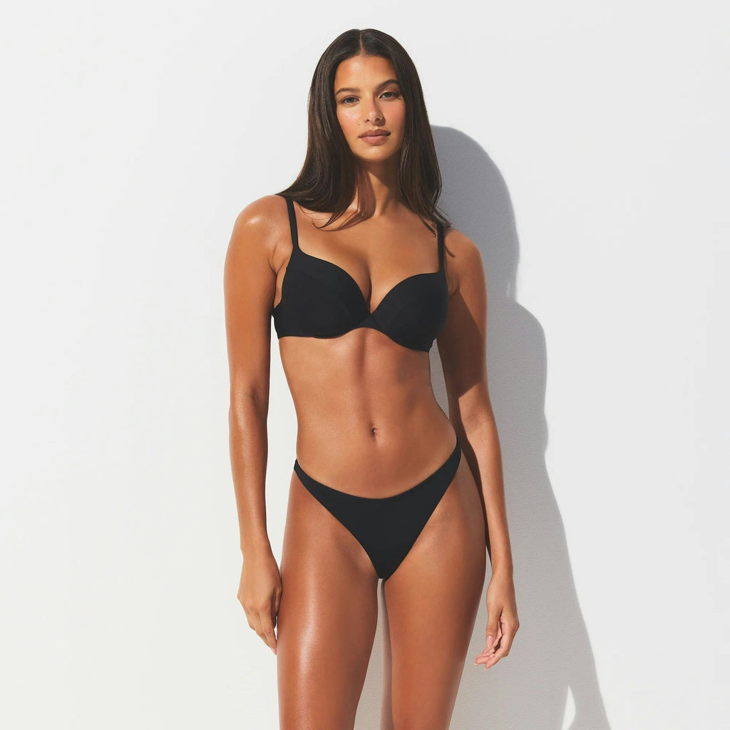 THONG BIKINI BOTTOM