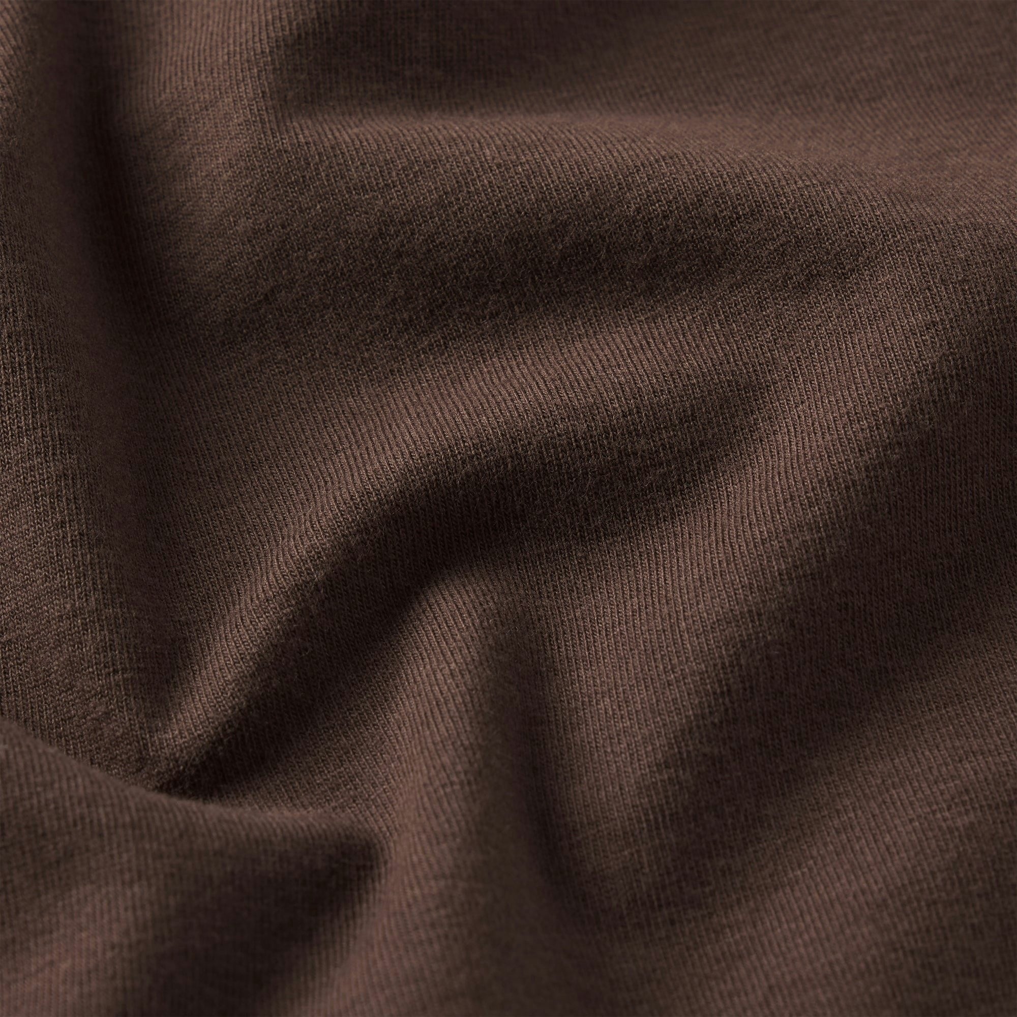 BOY SHORT