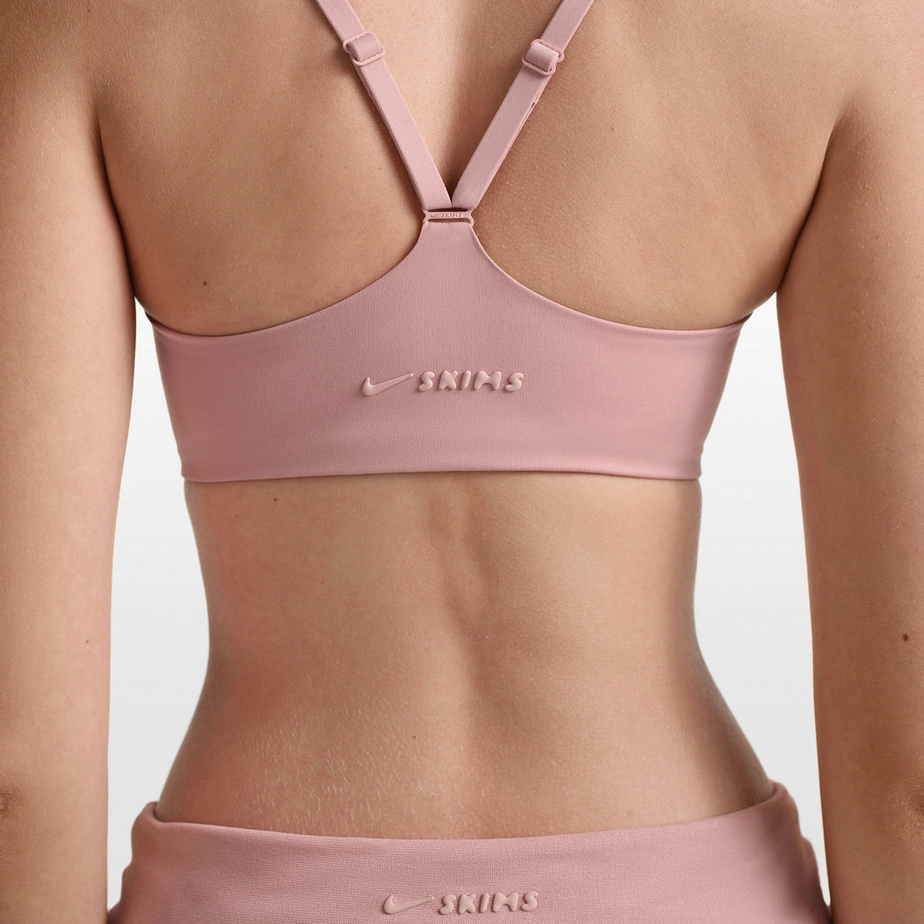 CONTOUR CAMI BRA