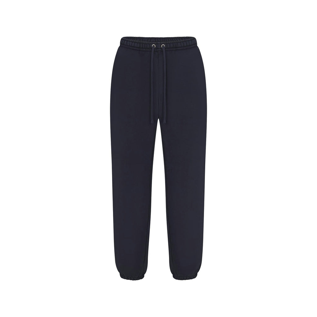 MENS JOGGER