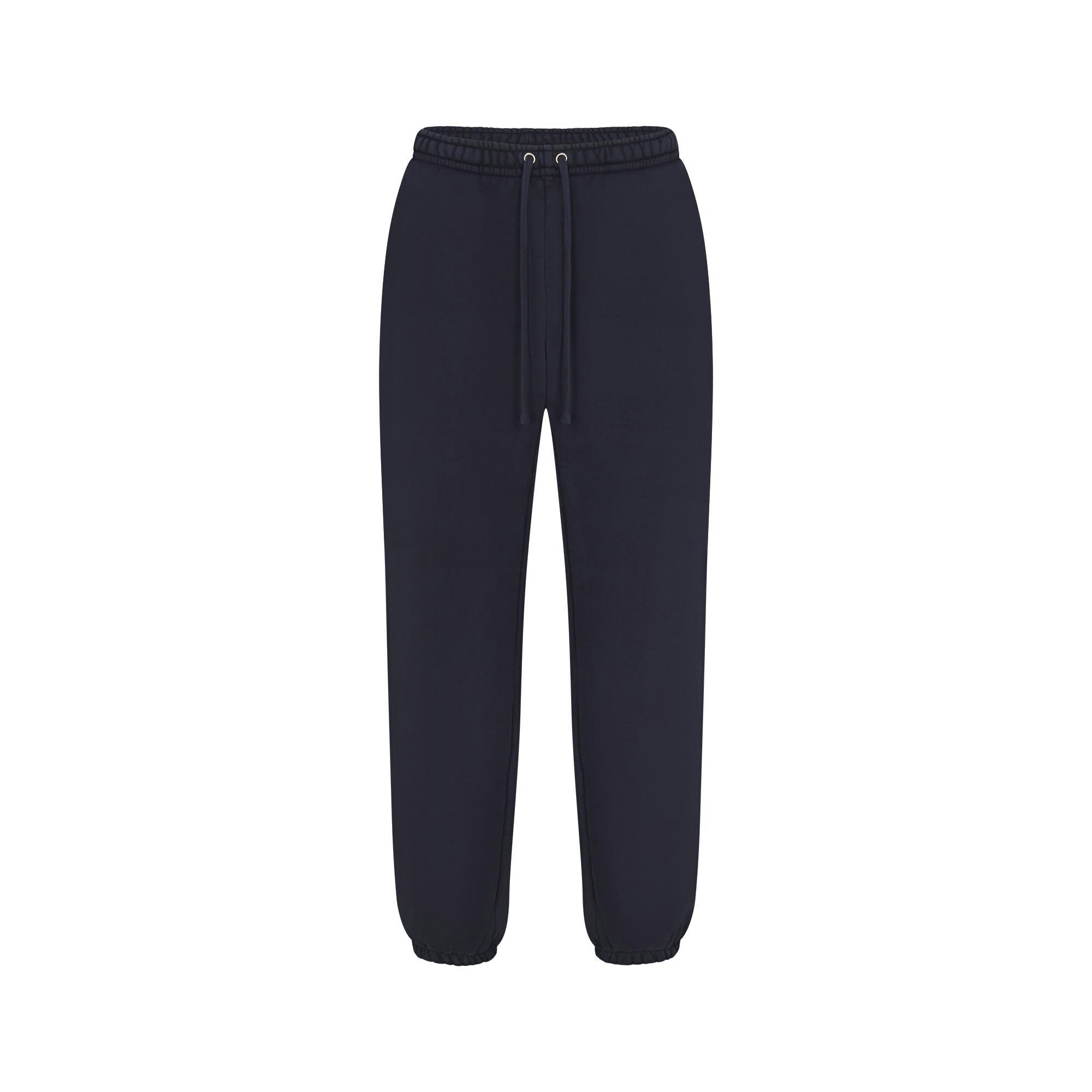 MENS JOGGER