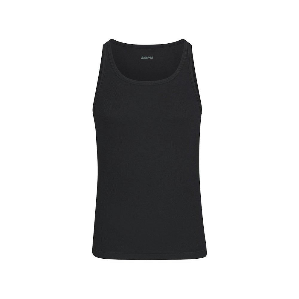 MENS RELAXED SHORT