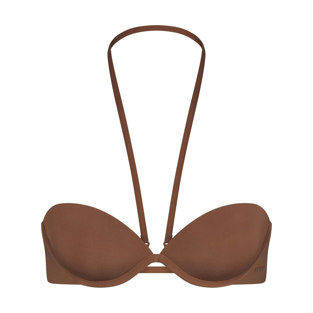 MULTI-WAY BRA