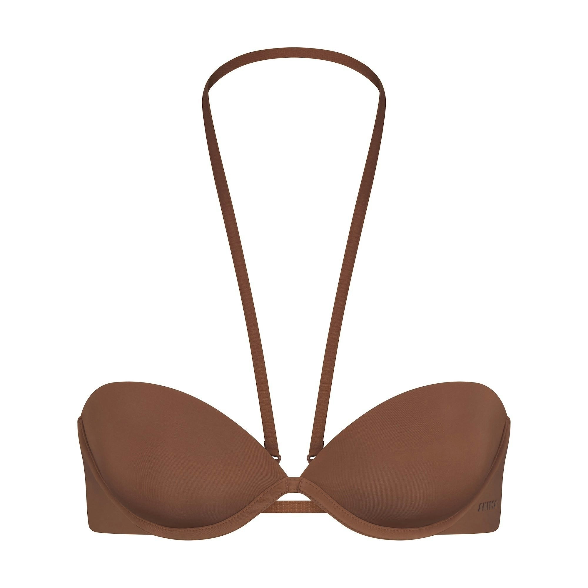 MULTI-WAY BRA
