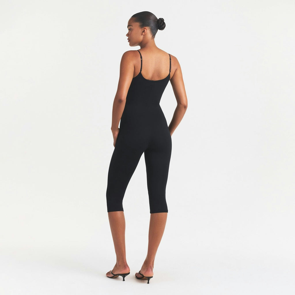 CAPRI CATSUIT