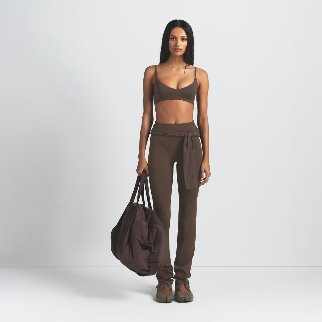 MICRO SCOOP BRA