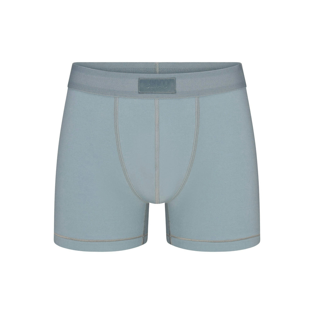 MENS 3" BOXER BRIEF