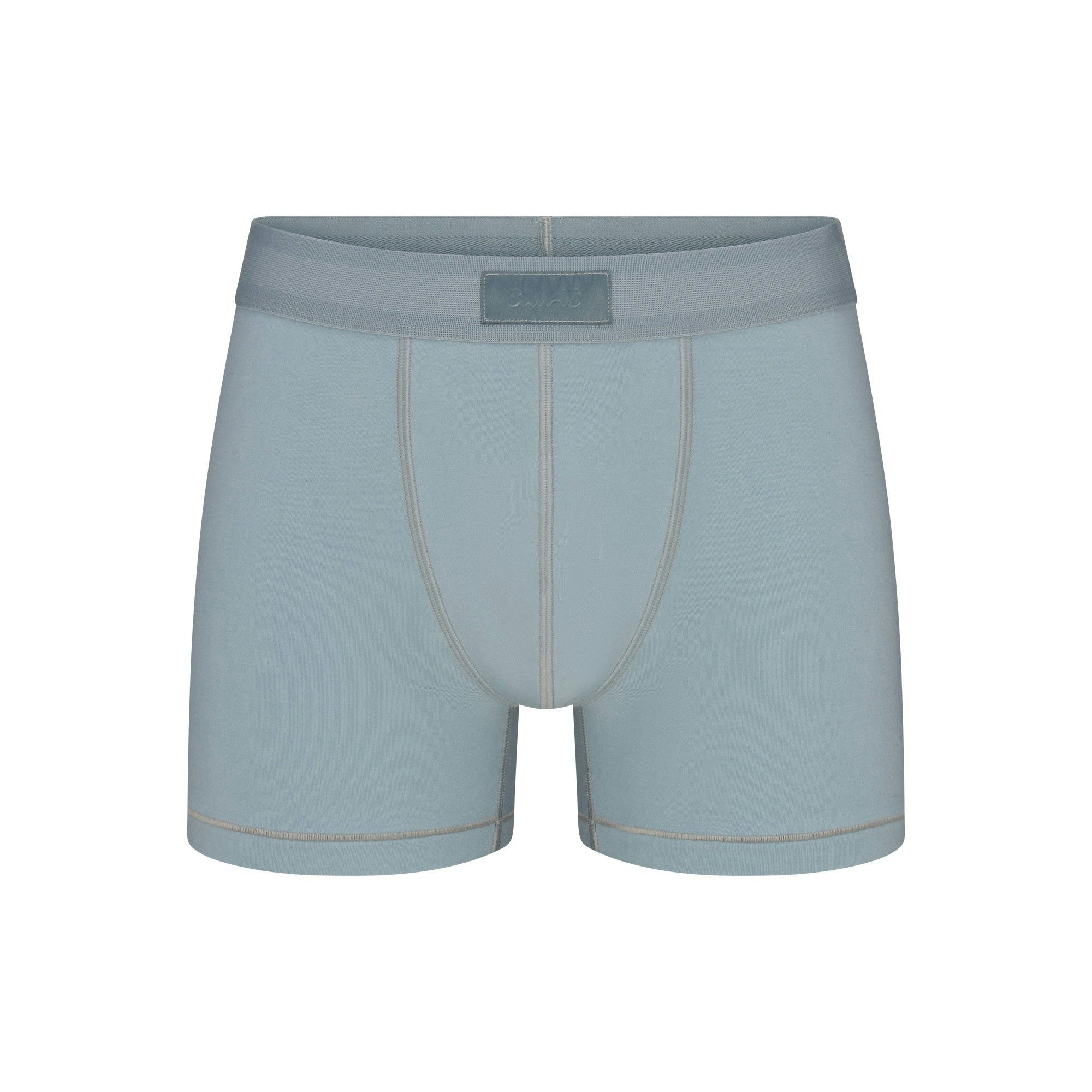 MENS 3" BOXER BRIEF