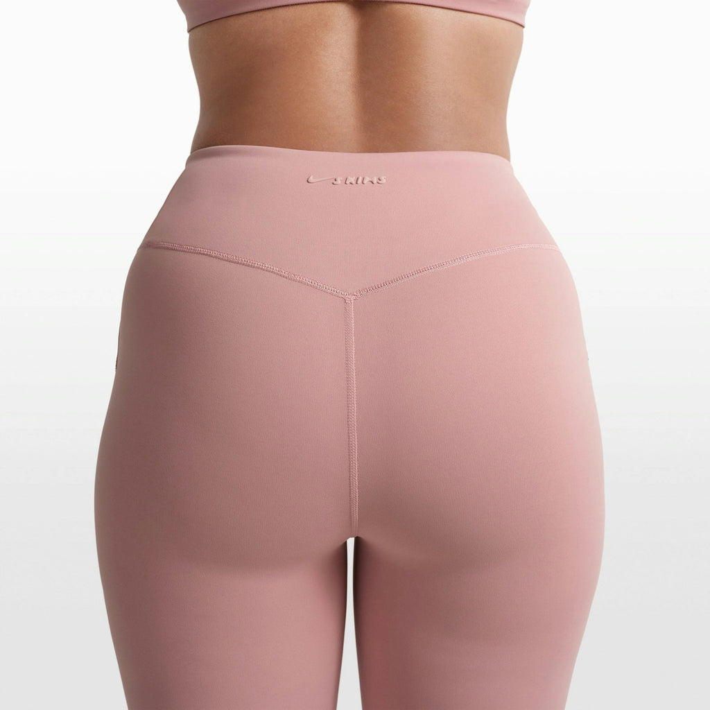 29" LEGGING
