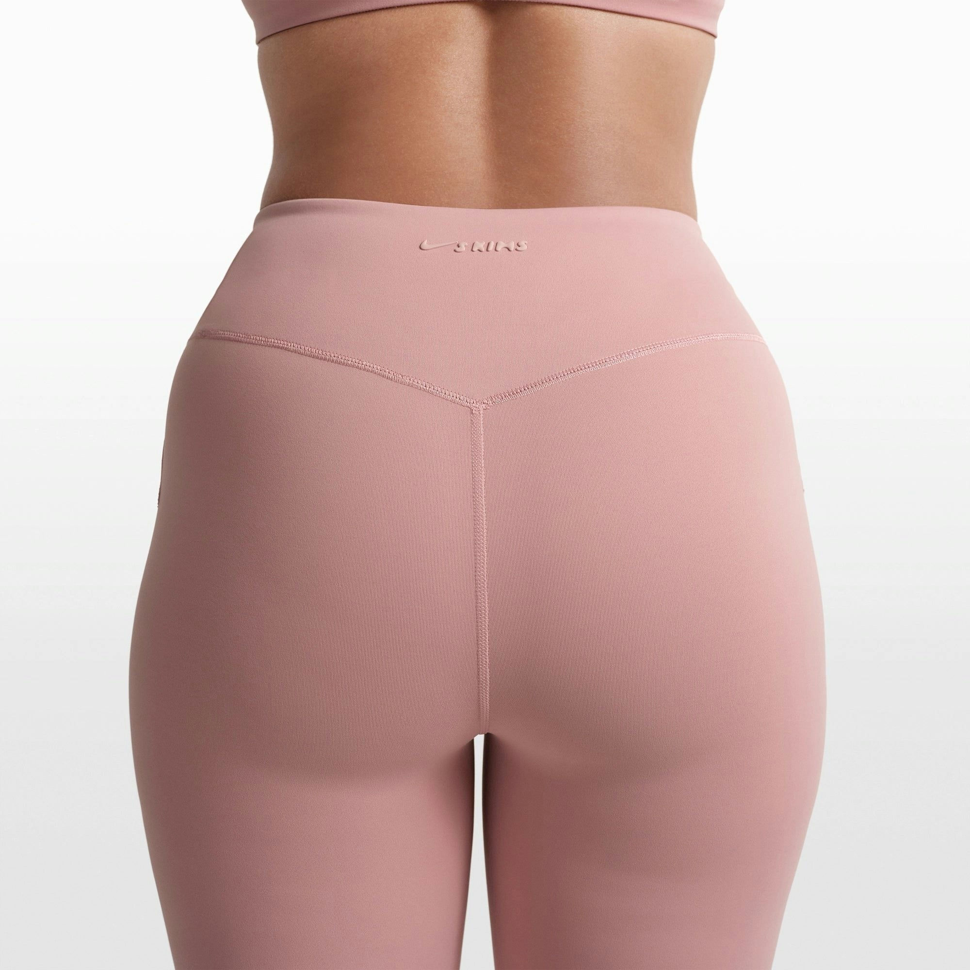 29" LEGGING