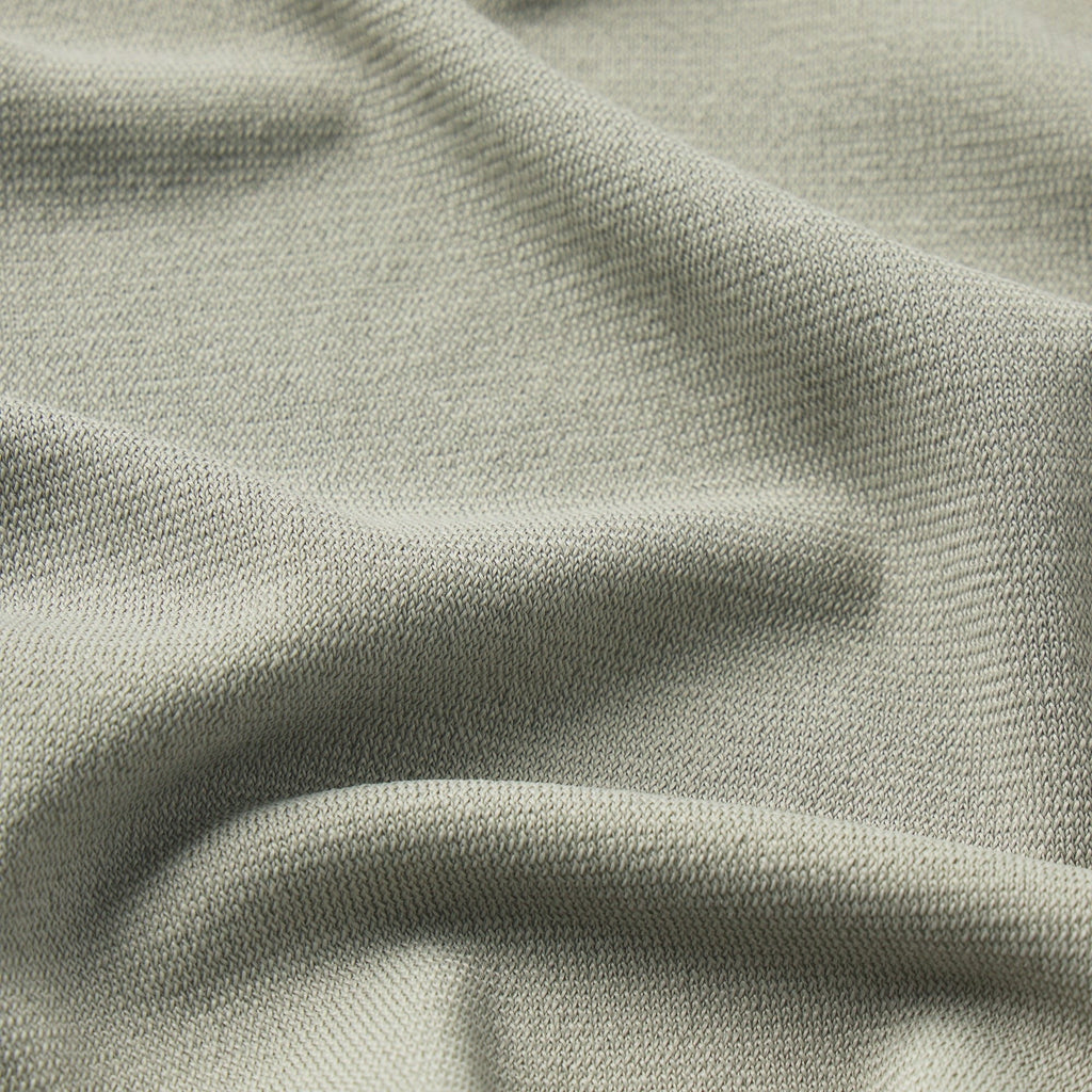 WRAP SKIRT