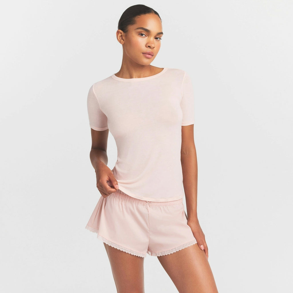 LONG T-SHIRT