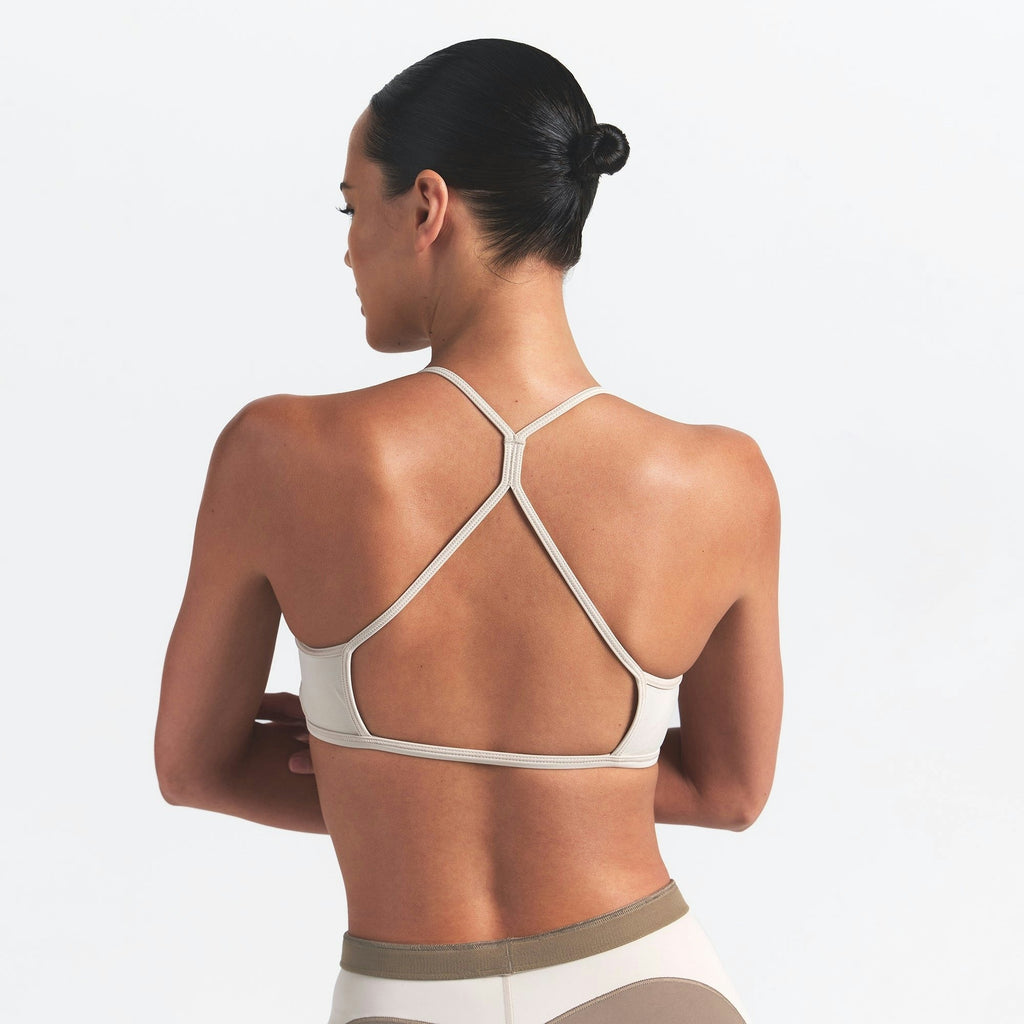 MICRO SCOOP BRA