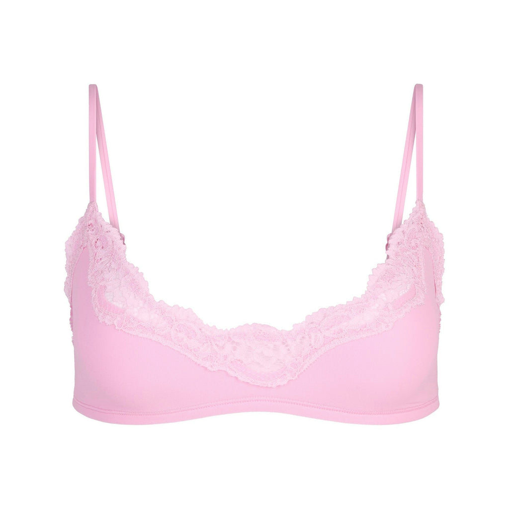 SCOOP BRALETTE