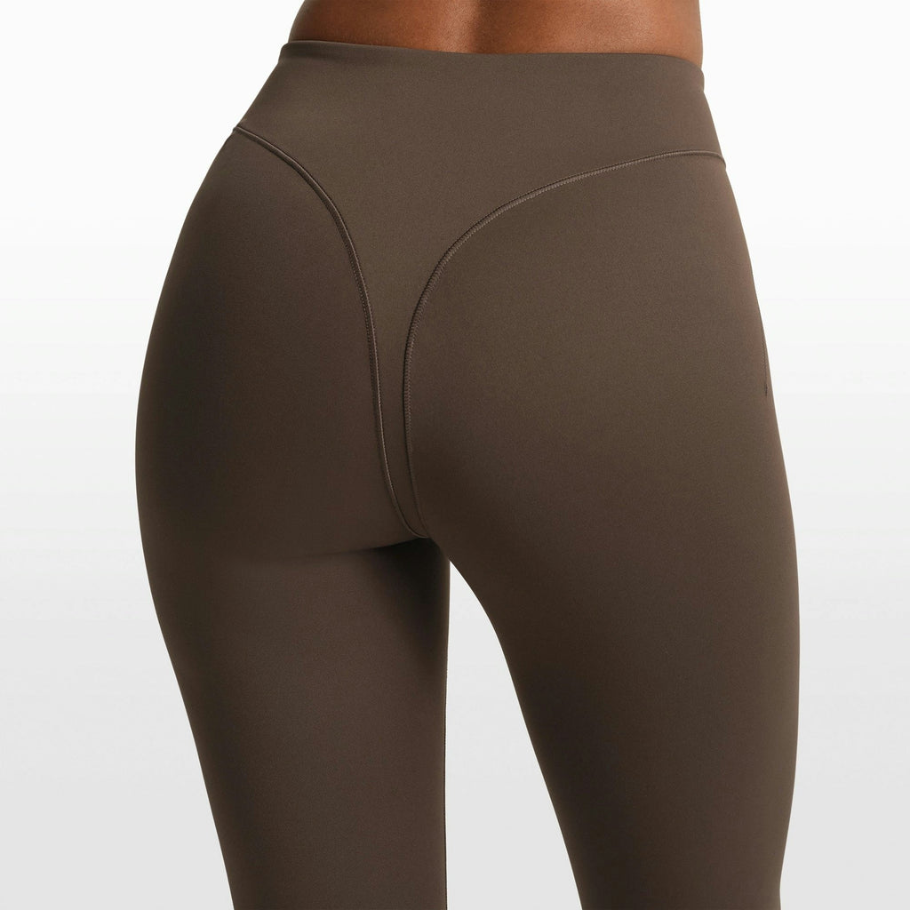 V-LINE STIRRUP LEGGING