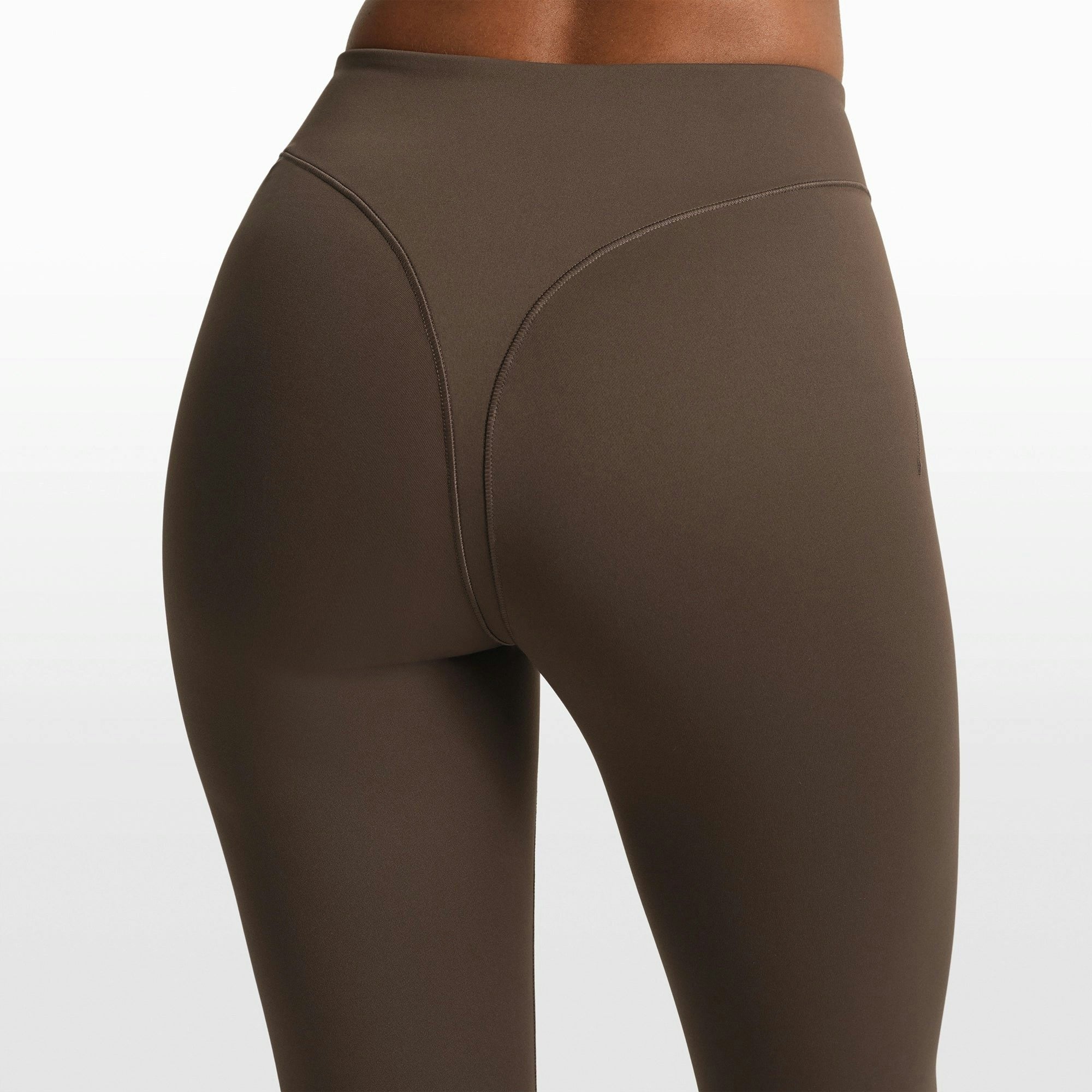 V-LINE STIRRUP LEGGING