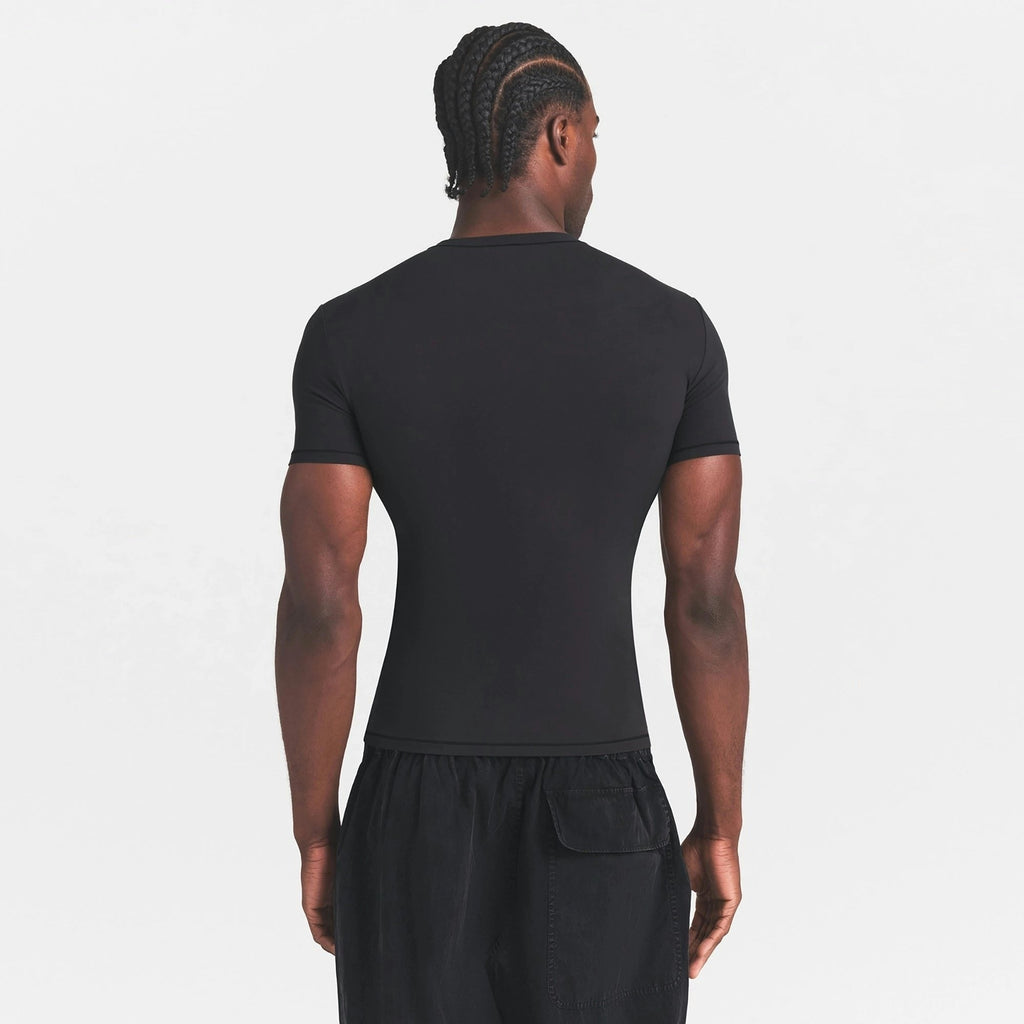 MENS SLIM T-SHIRT