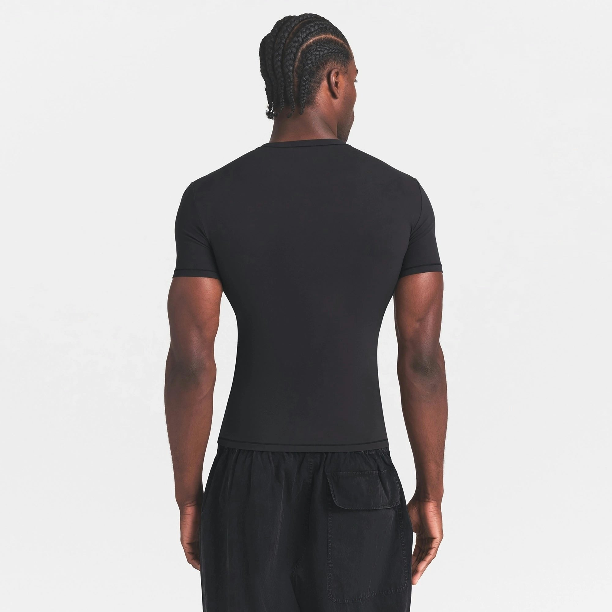 MENS SLIM T-SHIRT