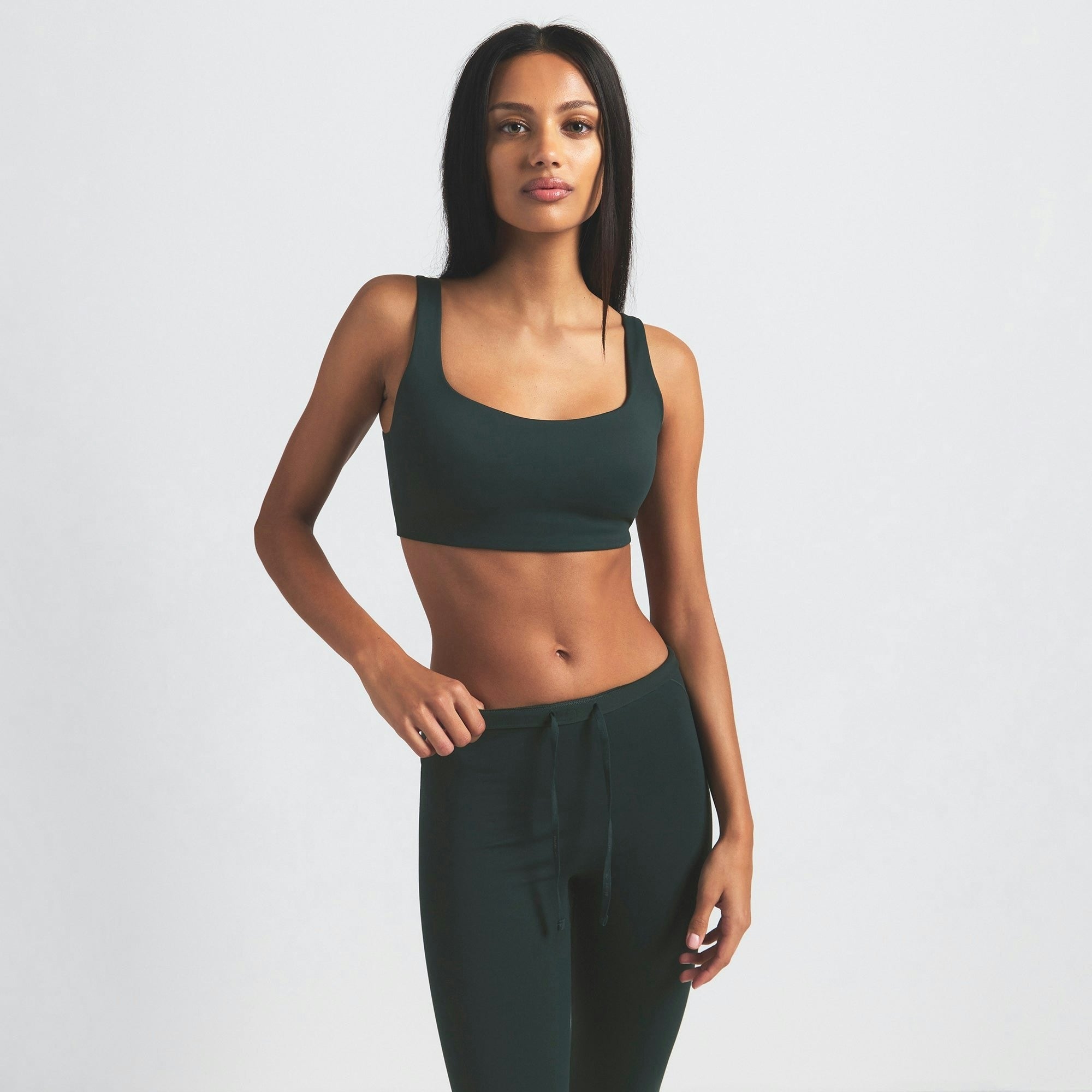 FOOTSIE GRIP LEGGING