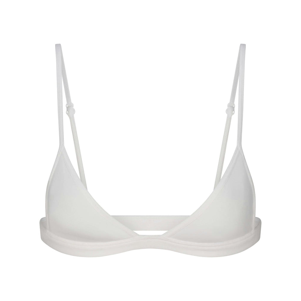 TRIANGLE BRALETTE