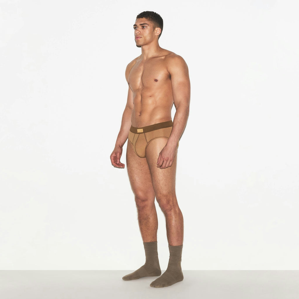 MENS BRIEF