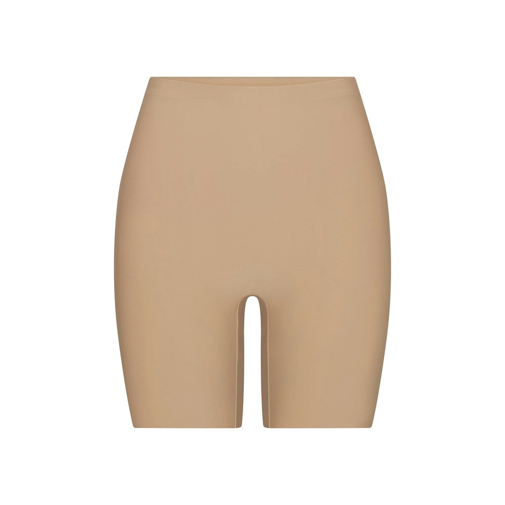 BUTT ENHANCING PADDED SHORT