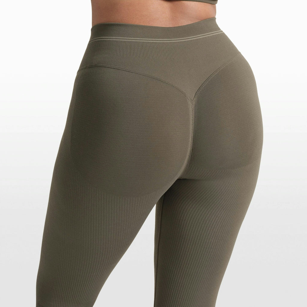 26" LEGGING