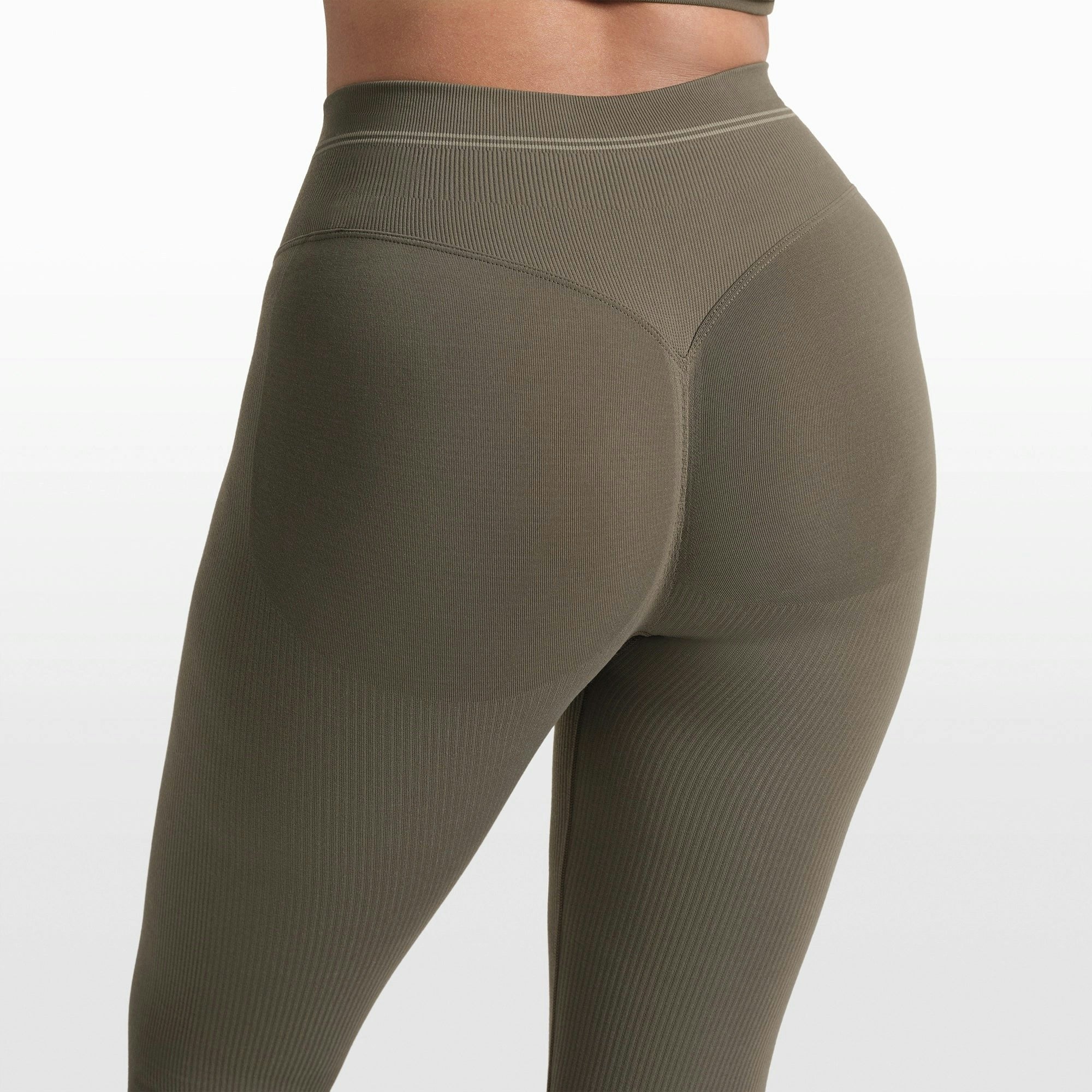 26" LEGGING