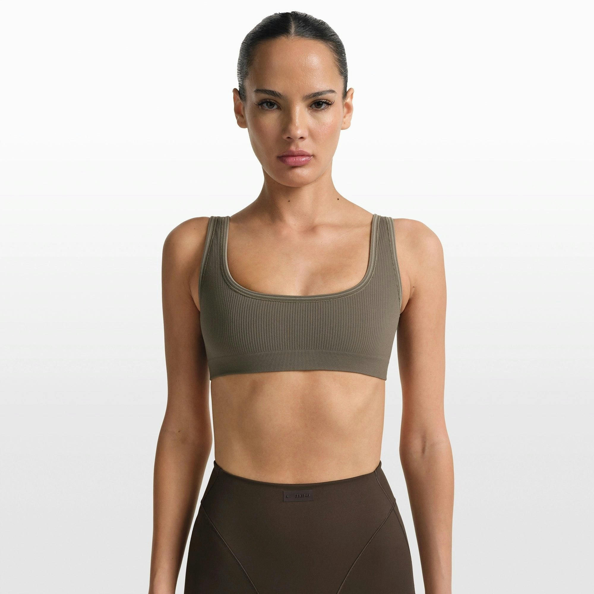 MICRO SCOOP BRA