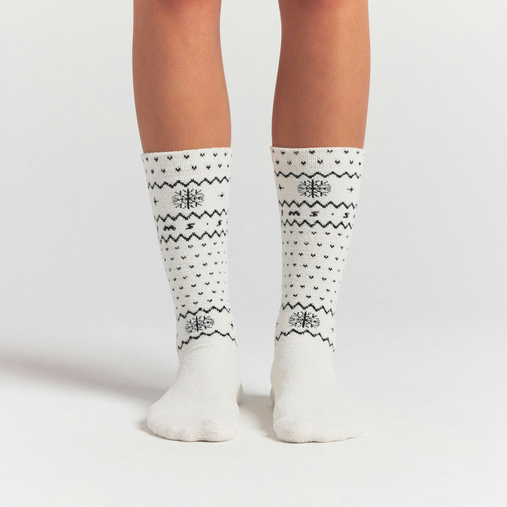 LITE SOCK