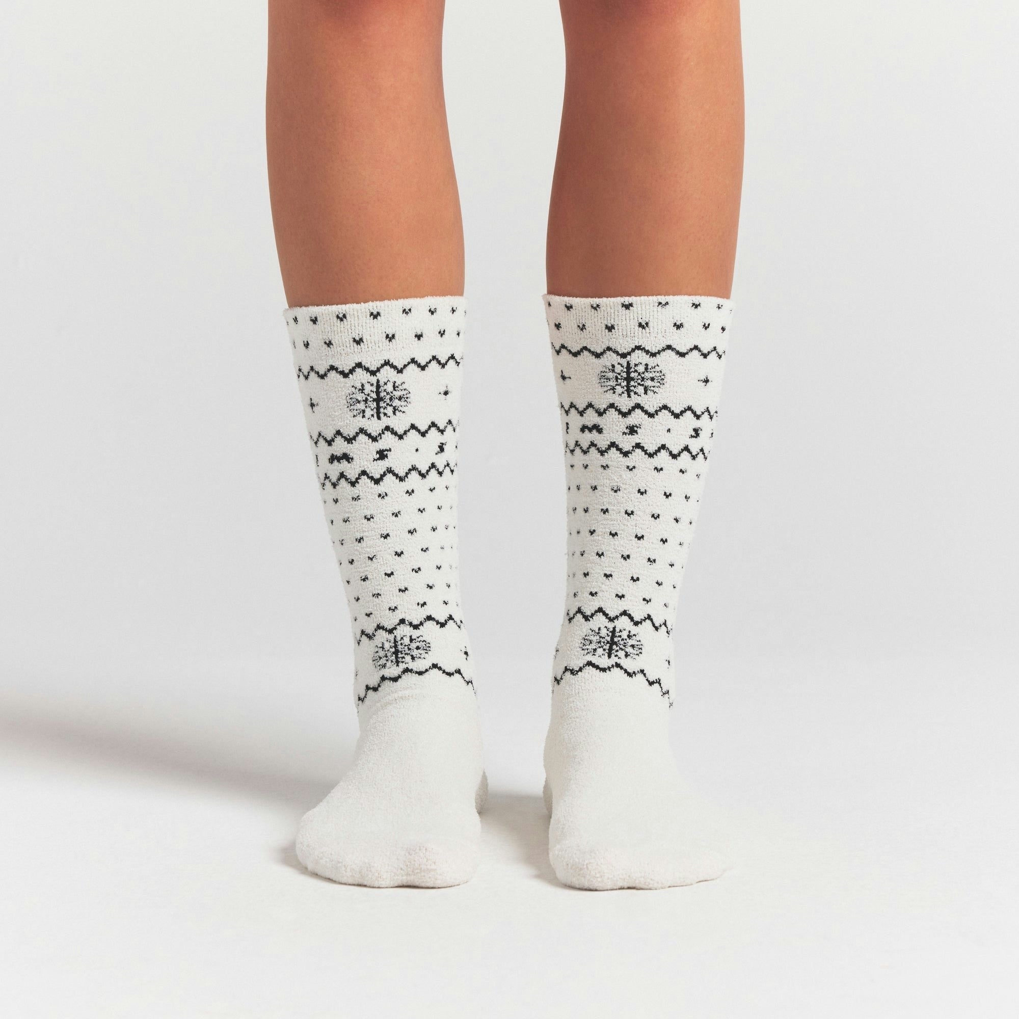 LITE SOCK