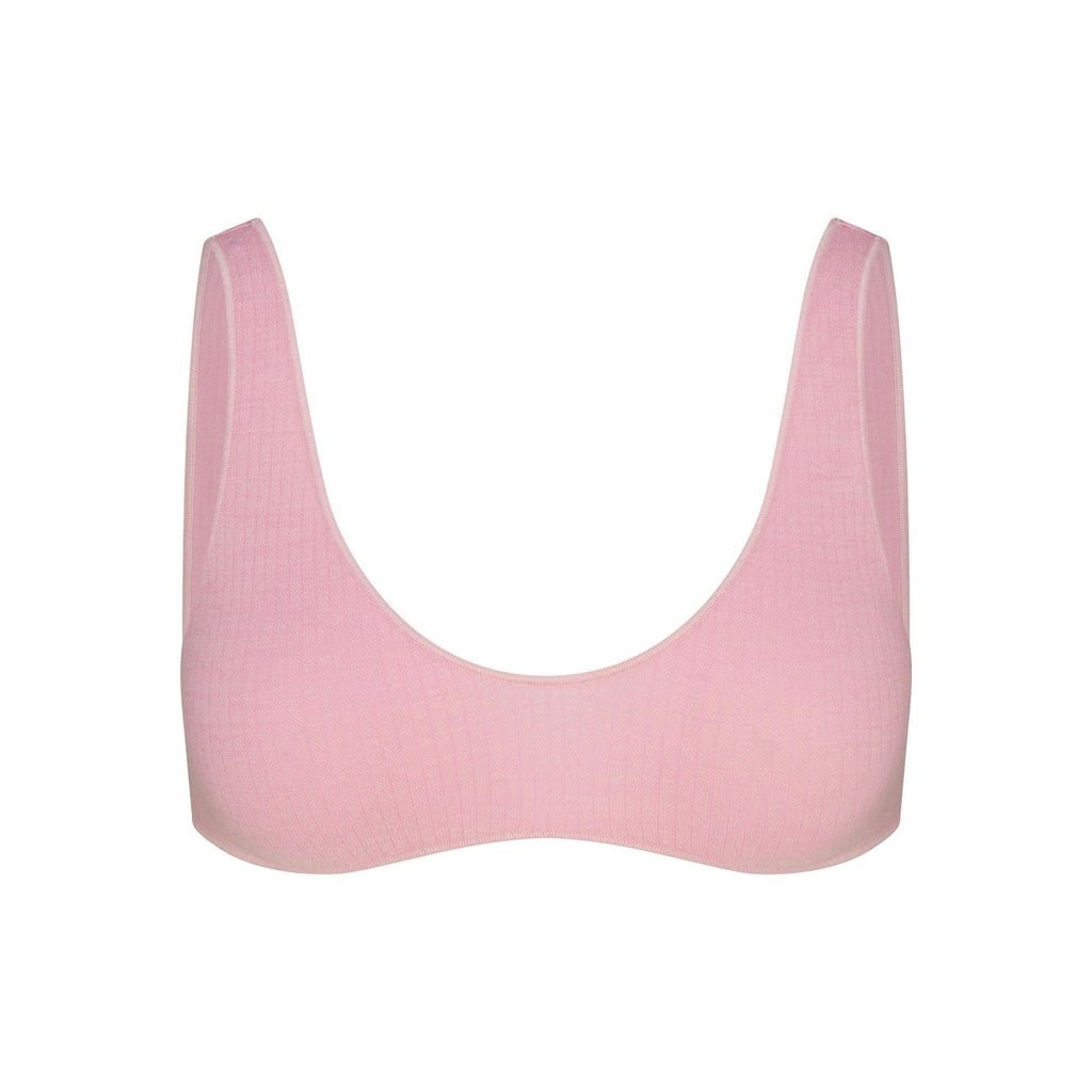 BRALETTE