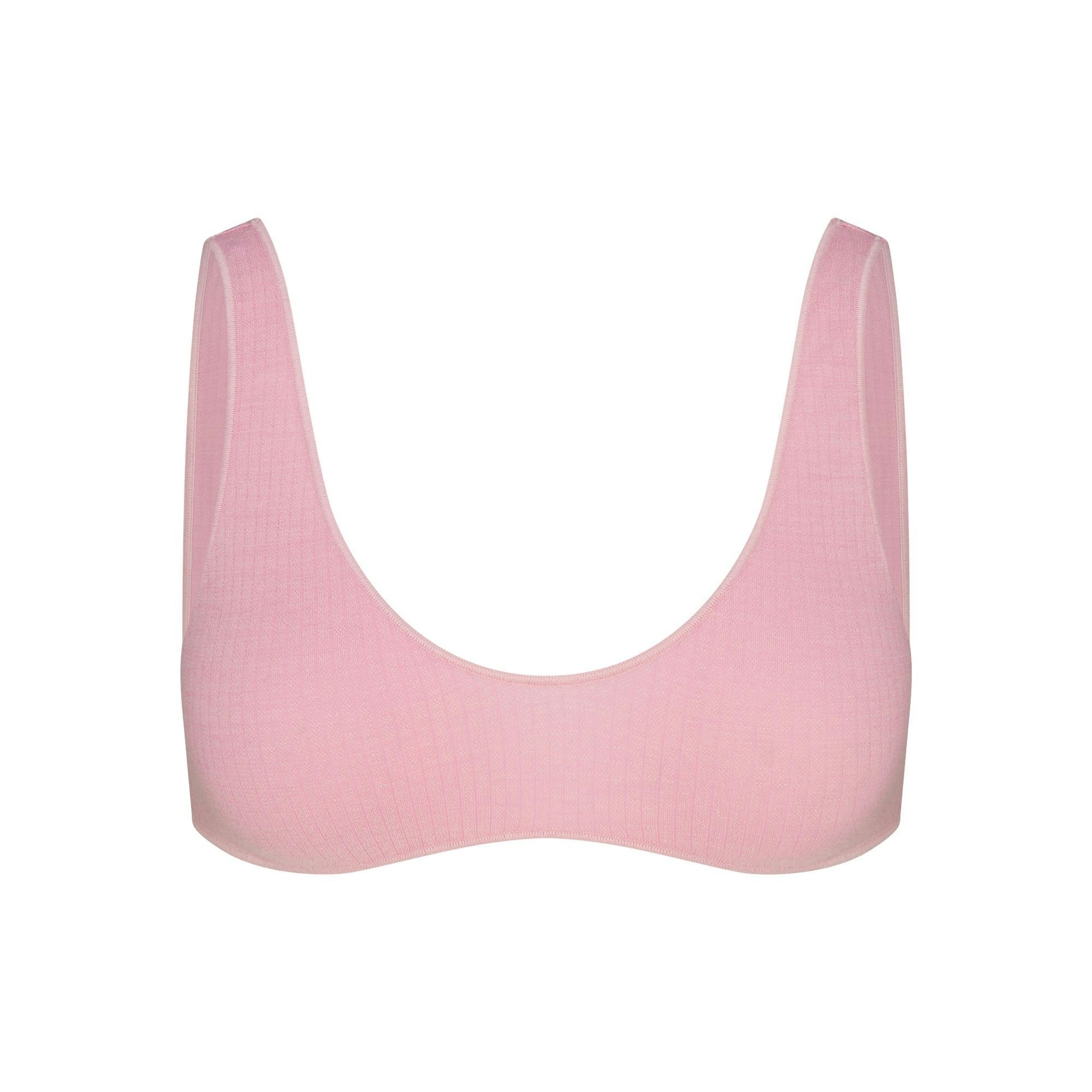 BRALETTE