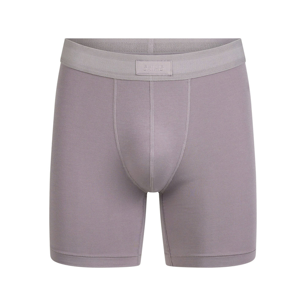MENS 5" BOXER BRIEF